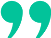 Speech