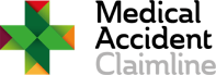 Medical Accident Claimline