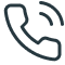 phone-Icon