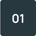 01-square