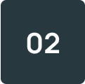 02-square