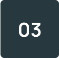 03-square