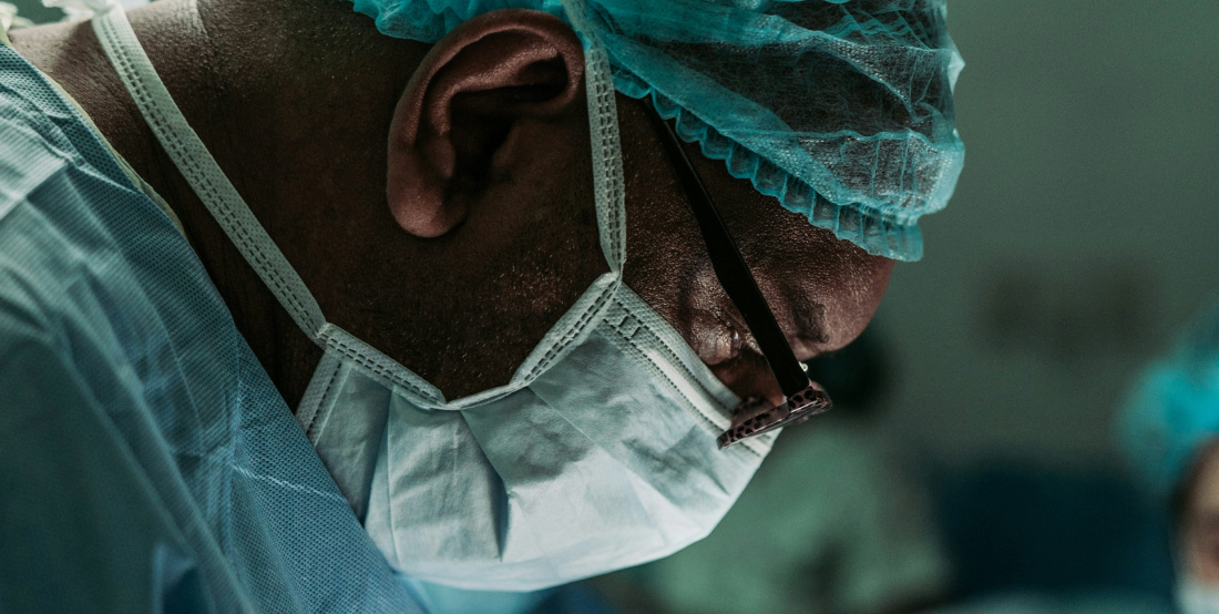 surgery image