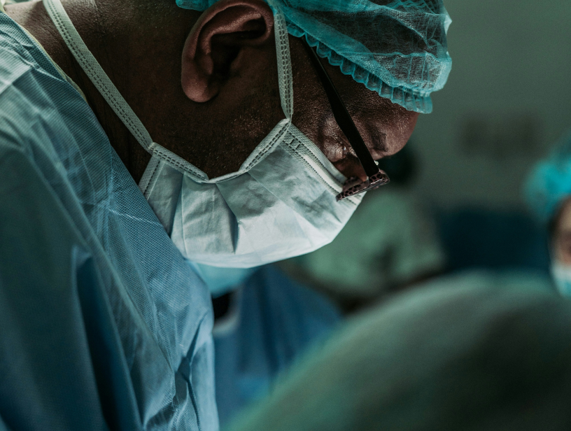 Medical-Accident-Claimline-Trusted-Solicitors Medical-Accident-Claimline-Trusted-Solicitors