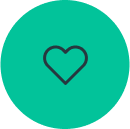 green-heart