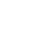 speech-mark-white