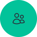 real-support-real-results-icon