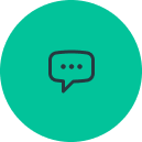 straight-talking-advice-icon