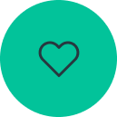 we-listen-we-care-icon