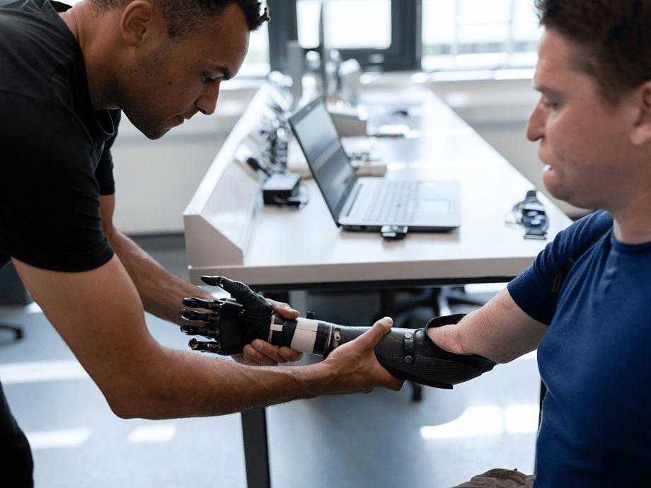 hull-rehab-physio (1) hull-rehab-physio